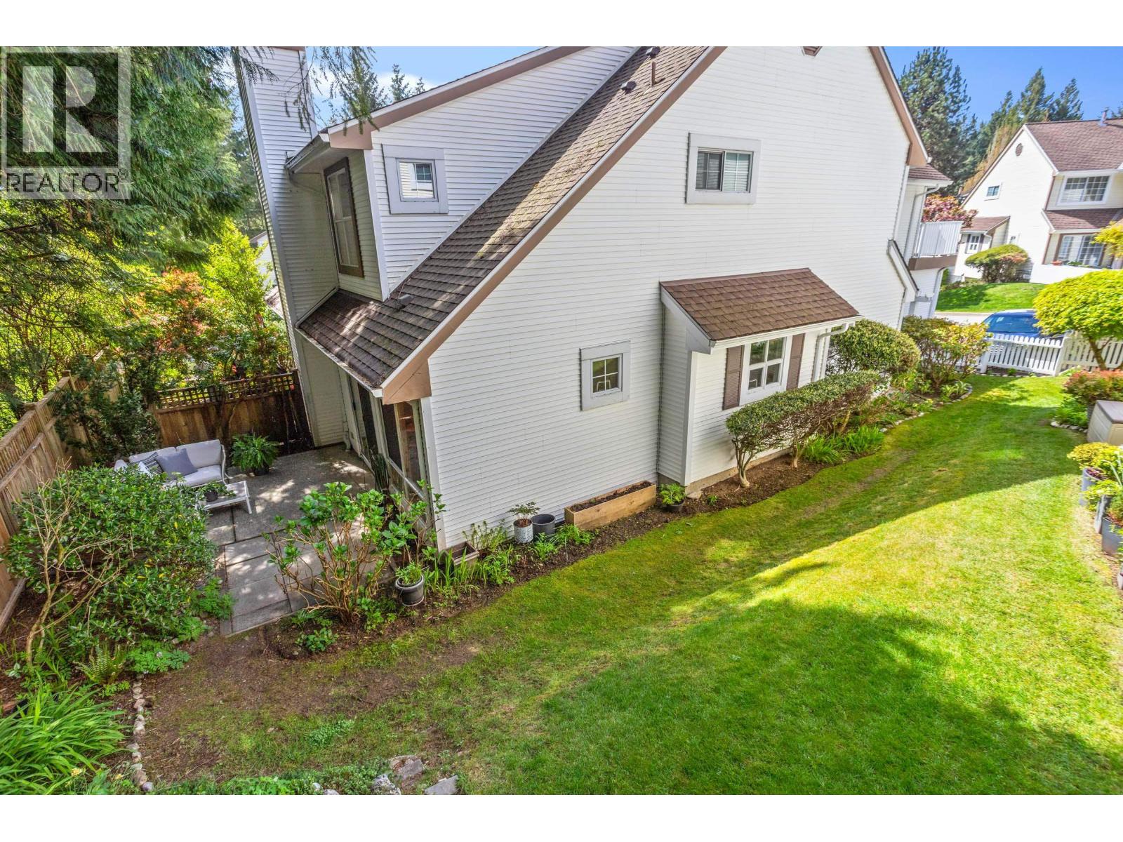 10 3939 Indian River Drive, North Vancouver, British Columbia  V7G 2P5 - Photo 30 - R3117230