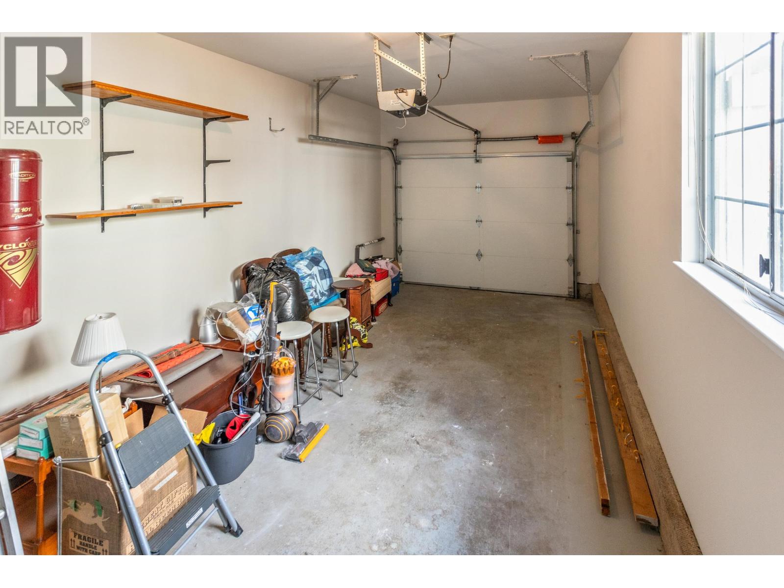 10 3939 Indian River Drive, North Vancouver, British Columbia  V7G 2P5 - Photo 31 - R3117230