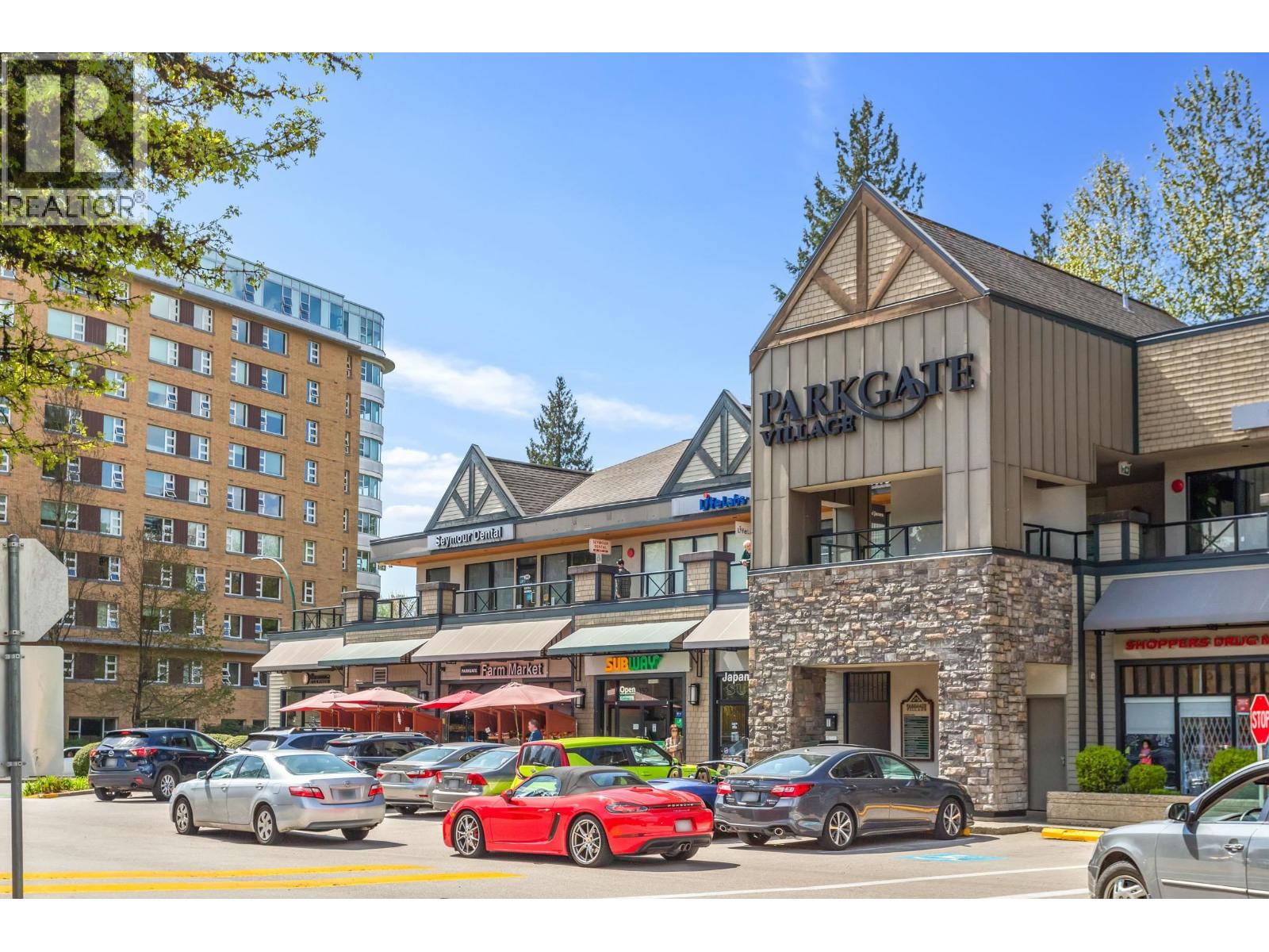 10 3939 Indian River Drive, North Vancouver, British Columbia  V7G 2P5 - Photo 32 - R3117230