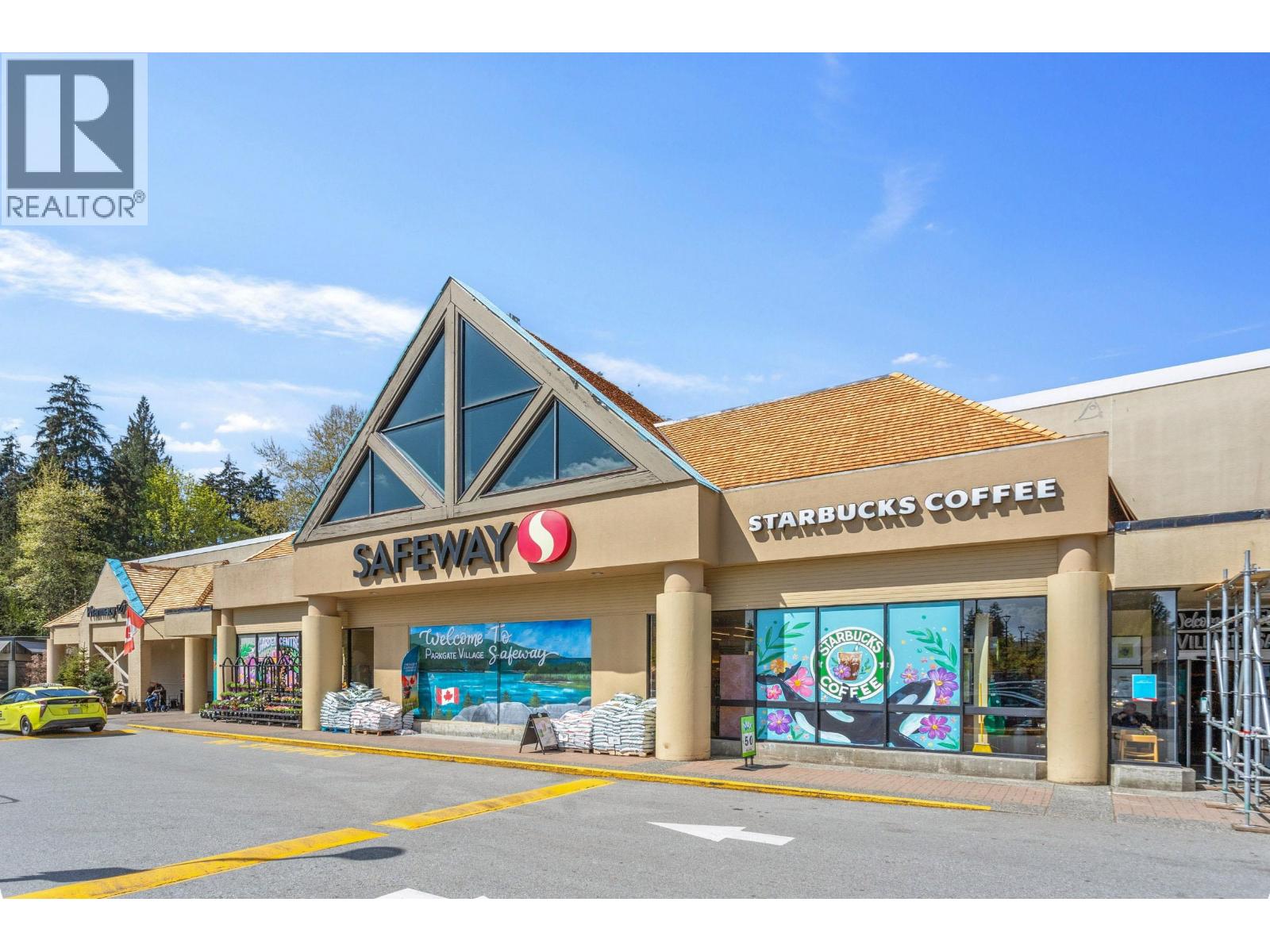 10 3939 Indian River Drive, North Vancouver, British Columbia  V7G 2P5 - Photo 33 - R3117230