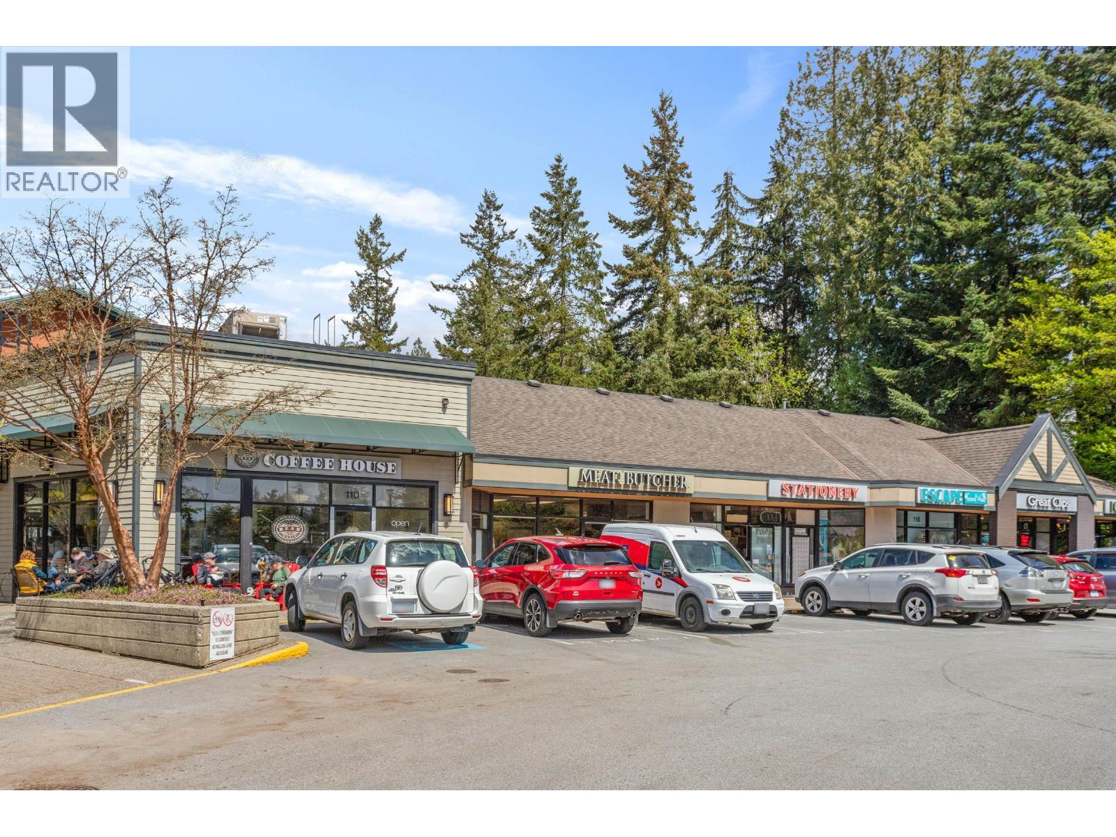 10 3939 Indian River Drive, North Vancouver, British Columbia  V7G 2P5 - Photo 34 - R3117230