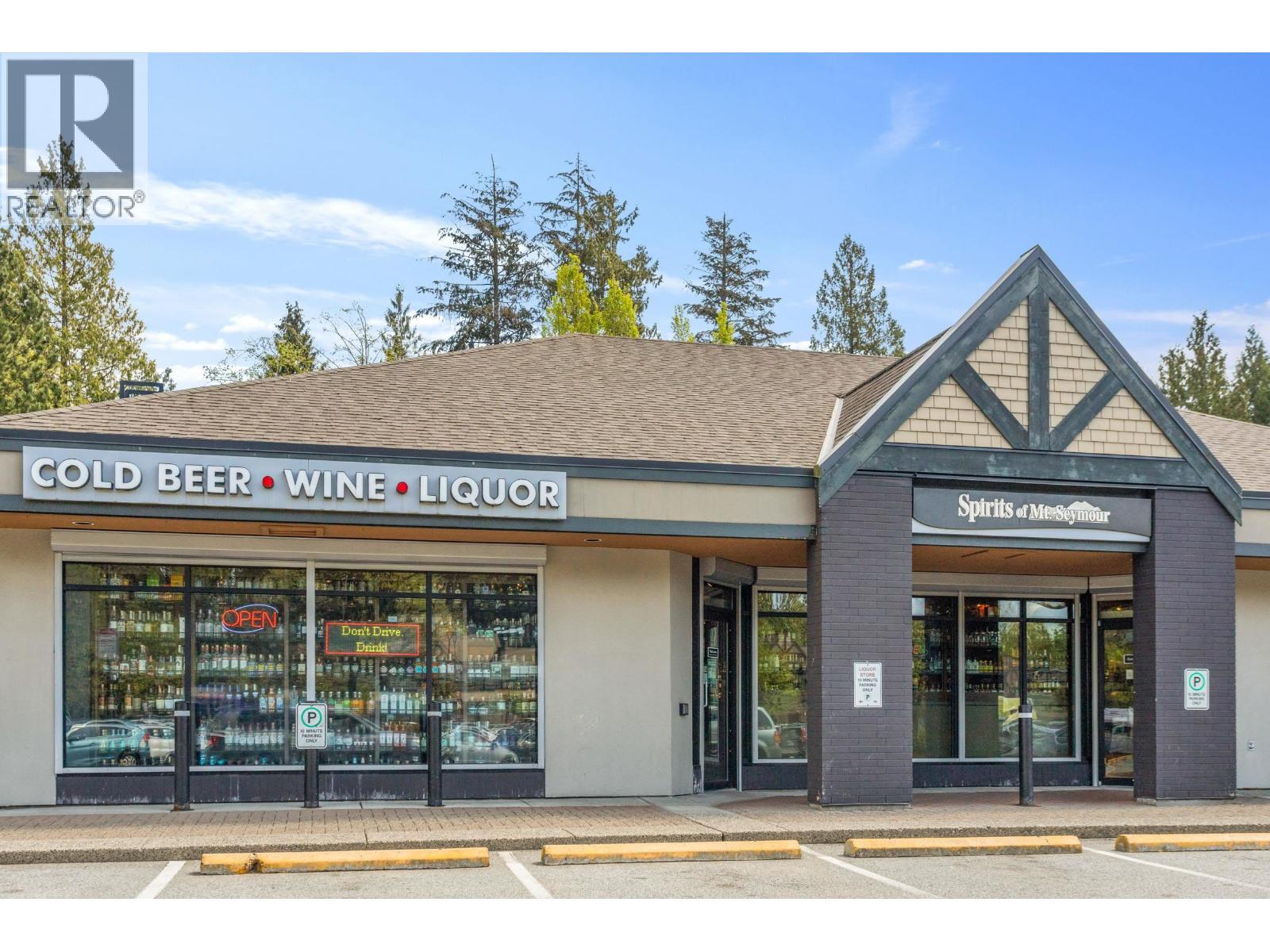 10 3939 Indian River Drive, North Vancouver, British Columbia  V7G 2P5 - Photo 35 - R3117230