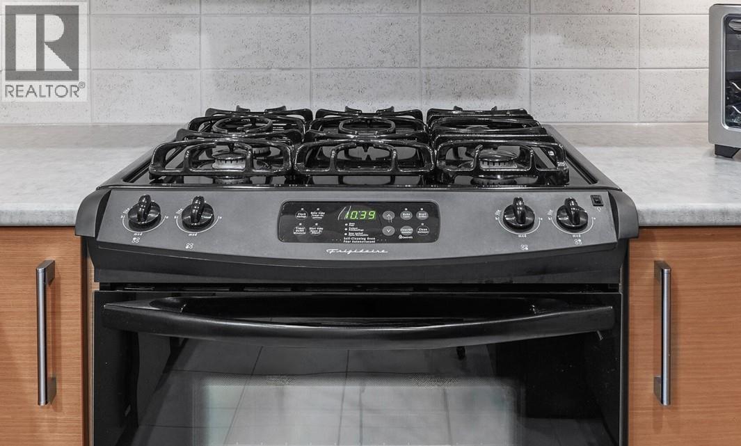 208 188 W 29 Street, North Vancouver, British Columbia  V7N 0A2 - Photo 10 - R3117235