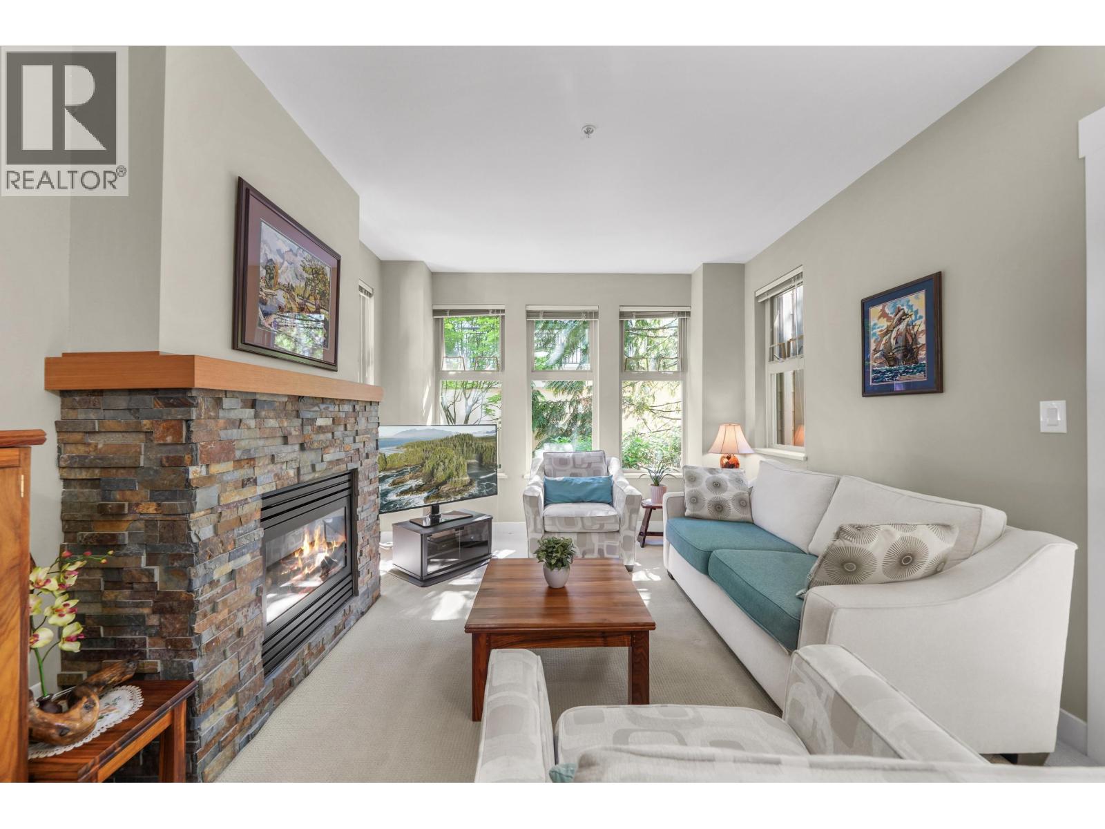 208 188 W 29 Street, North Vancouver, British Columbia  V7N 0A2 - Photo 12 - R3117235