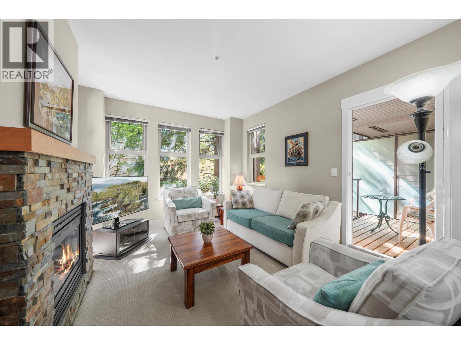 208 188 W 29 Street, North Vancouver, British Columbia  V7N 0A2 - Photo 13 - R3117235