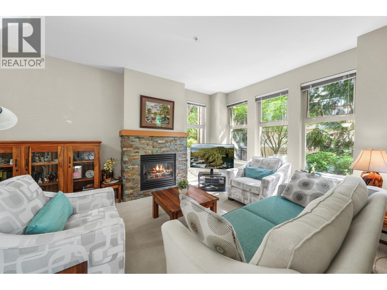 208 188 W 29 Street, North Vancouver, British Columbia  V7N 0A2 - Photo 14 - R3117235