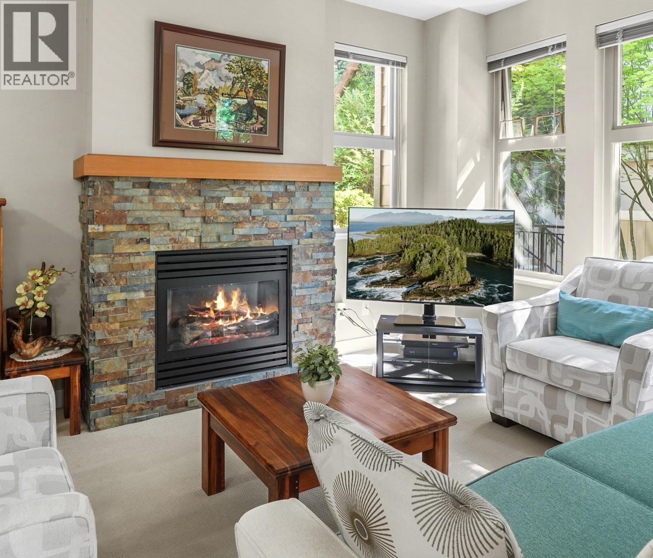 208 188 W 29 Street, North Vancouver, British Columbia  V7N 0A2 - Photo 15 - R3117235