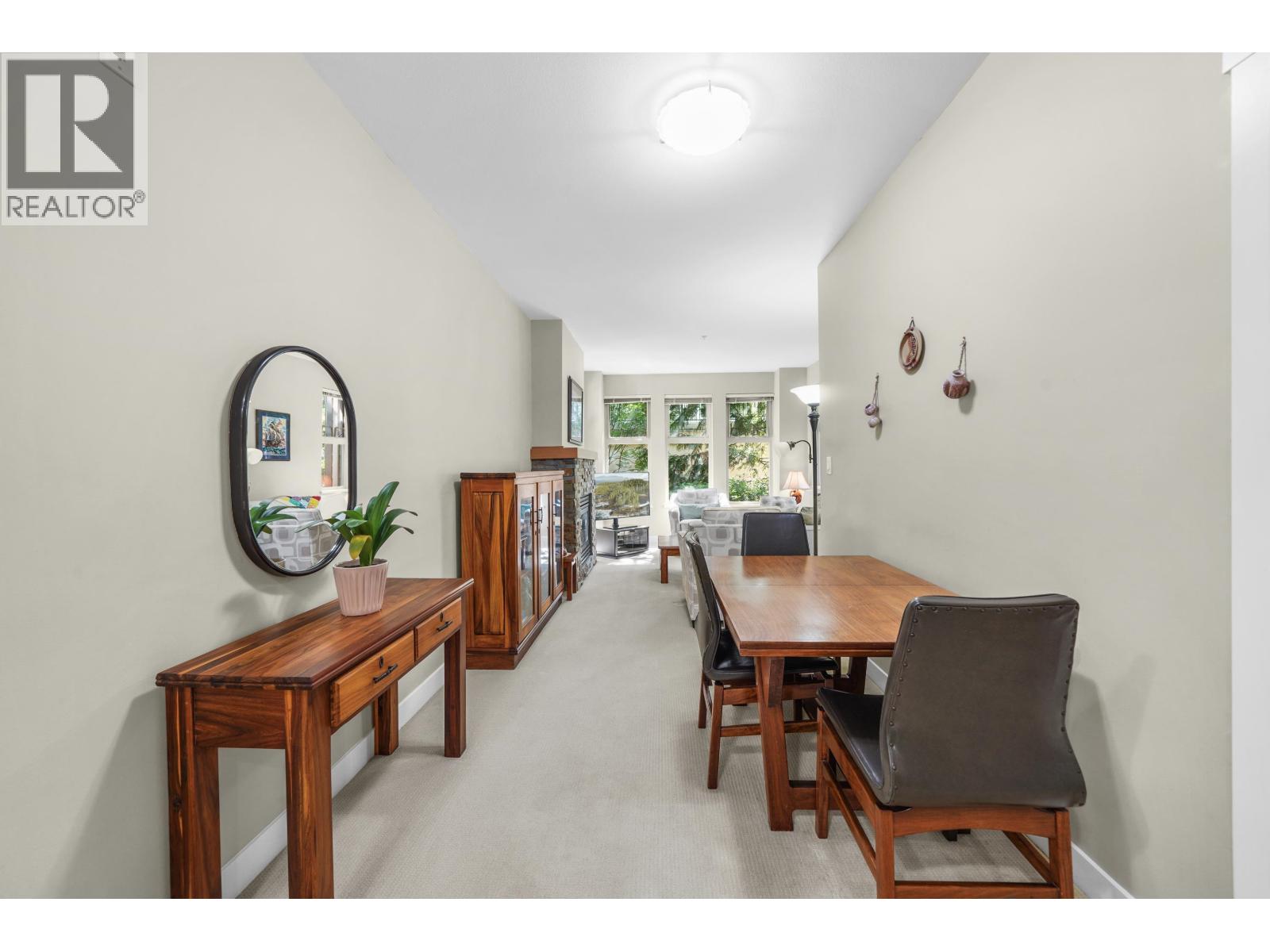 208 188 W 29 Street, North Vancouver, British Columbia  V7N 0A2 - Photo 18 - R3117235