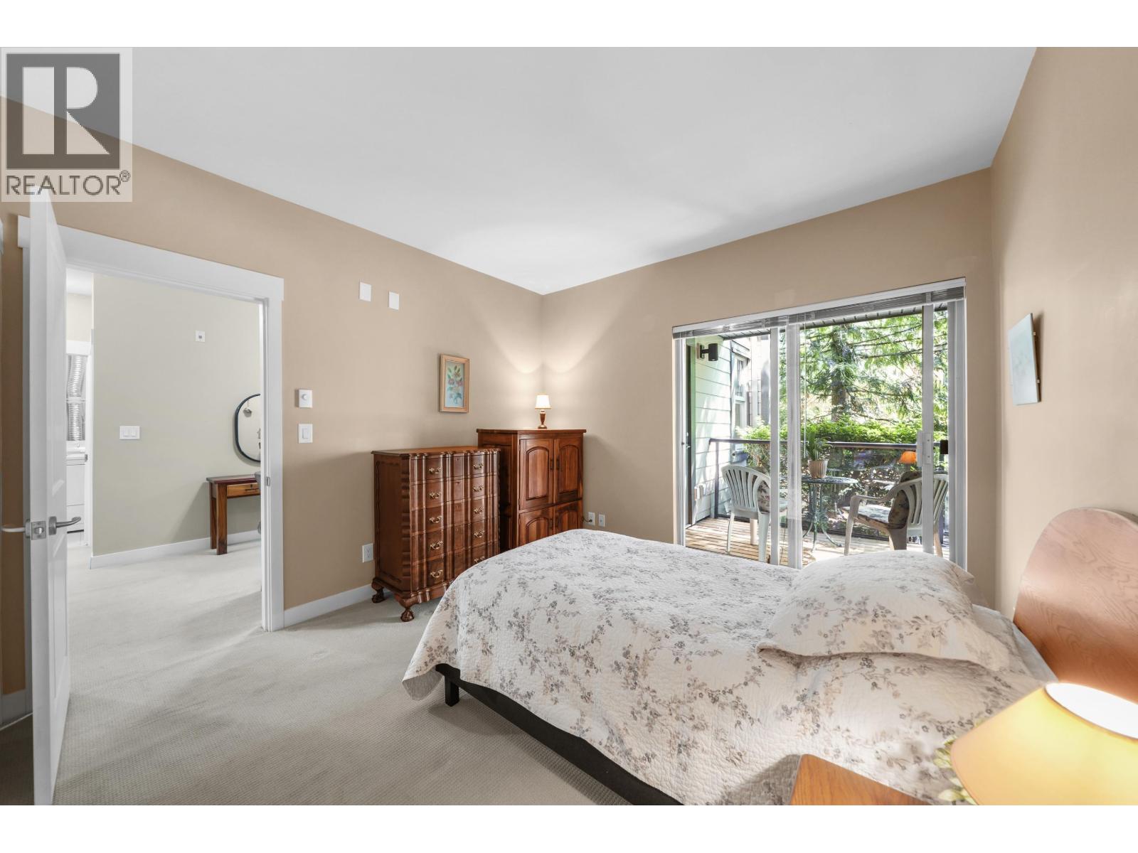 208 188 W 29 Street, North Vancouver, British Columbia  V7N 0A2 - Photo 21 - R3117235