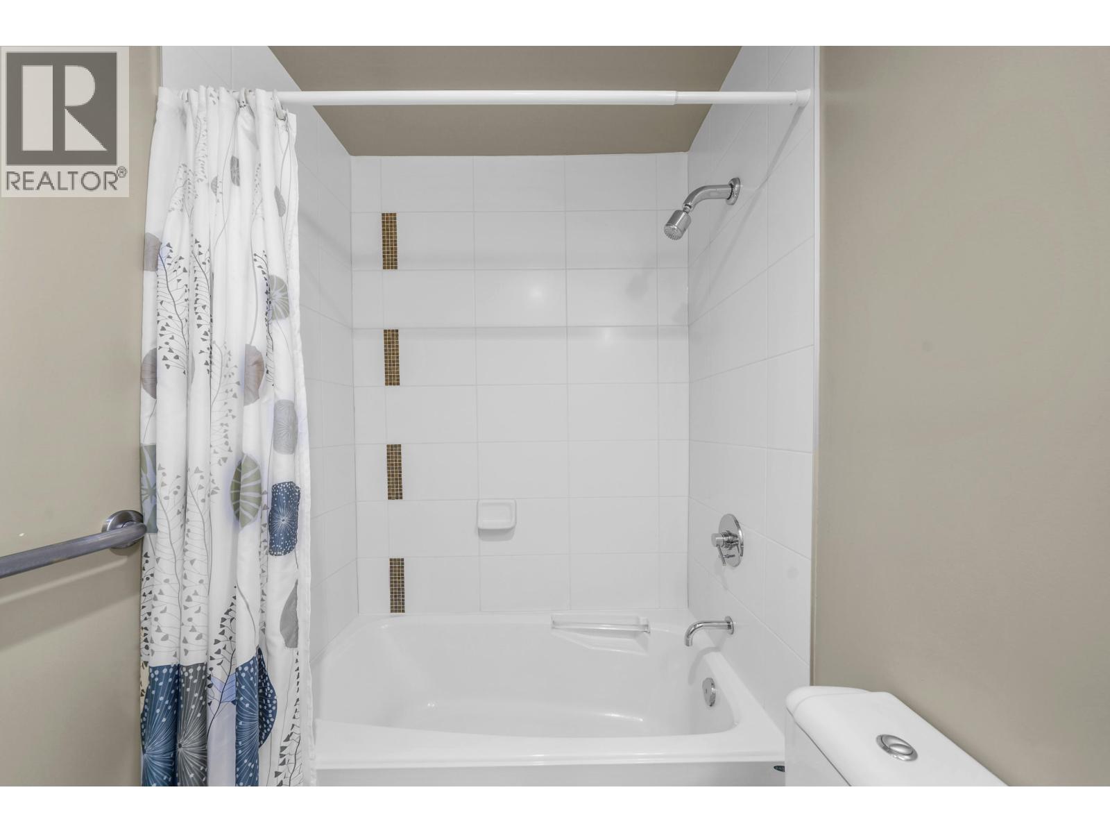 208 188 W 29 Street, North Vancouver, British Columbia  V7N 0A2 - Photo 26 - R3117235