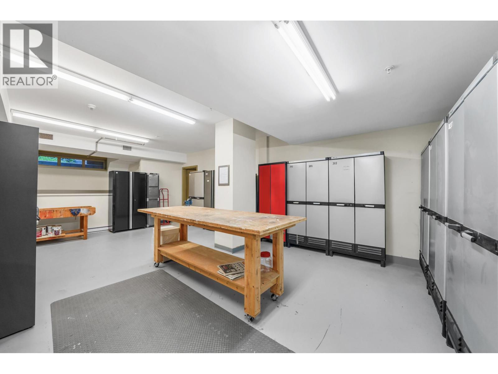 208 188 W 29 Street, North Vancouver, British Columbia  V7N 0A2 - Photo 30 - R3117235