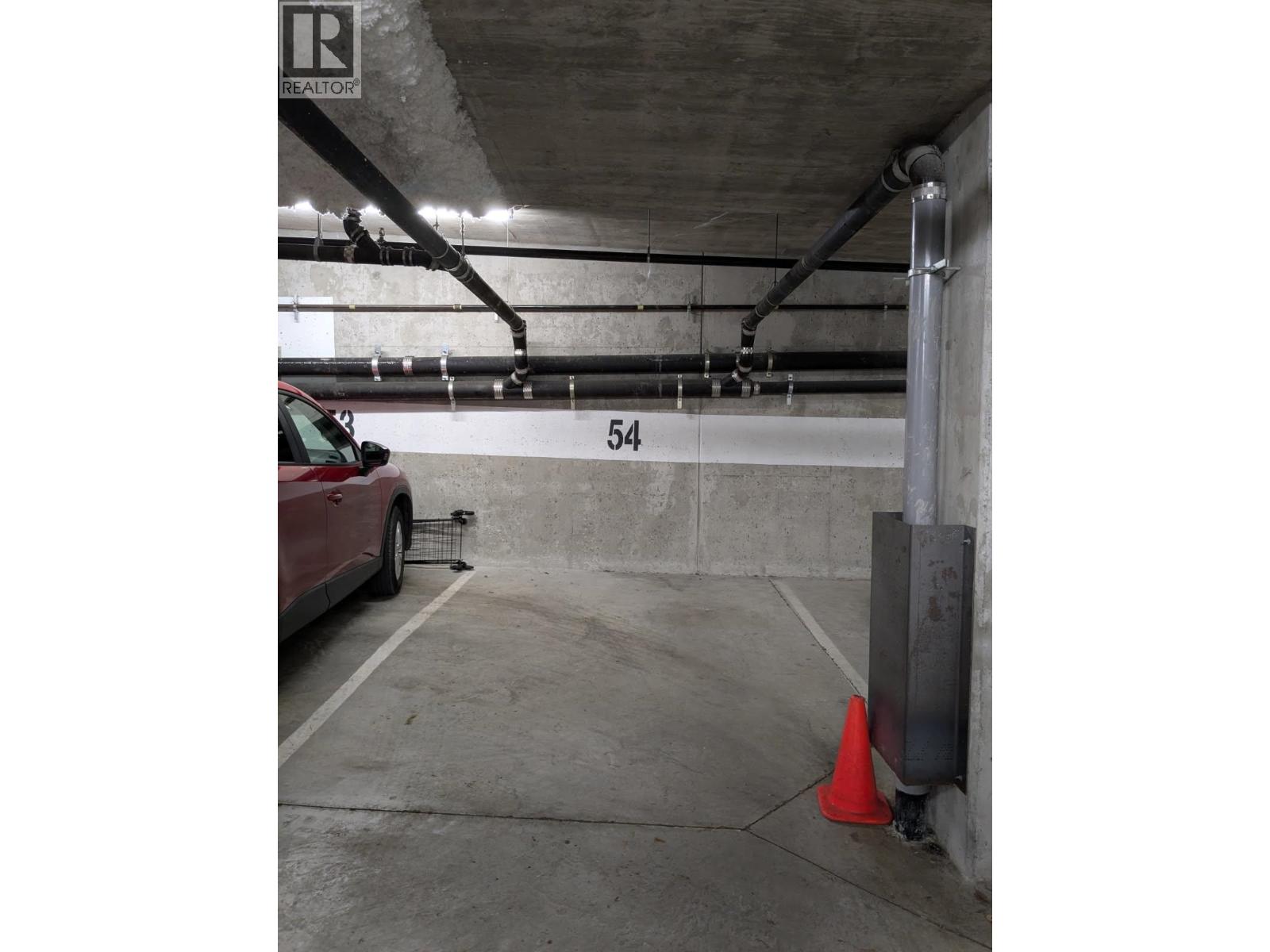 208 188 W 29 Street, North Vancouver, British Columbia  V7N 0A2 - Photo 36 - R3117235