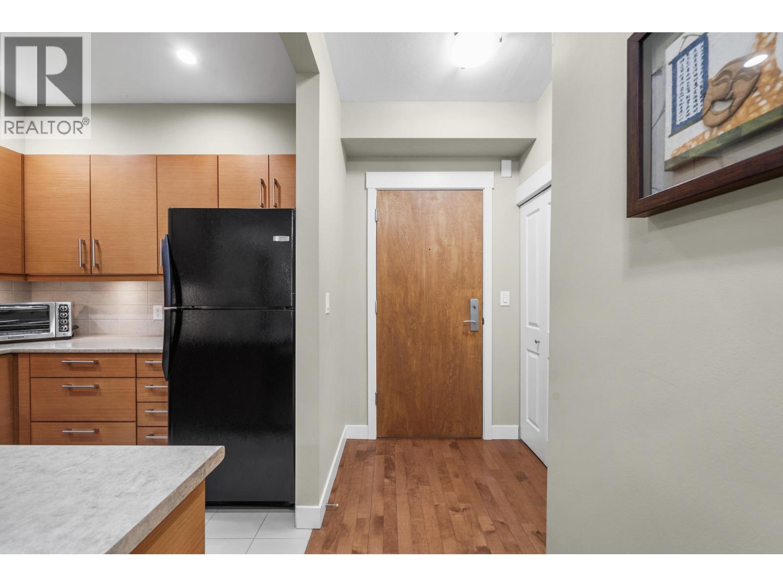 208 188 W 29 Street, North Vancouver, British Columbia  V7N 0A2 - Photo 5 - R3117235