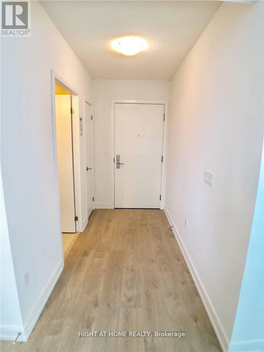 3201 - 50 Wellesley Street, Toronto, Ontario  M4Y 0C8 - Photo 18 - C12876320