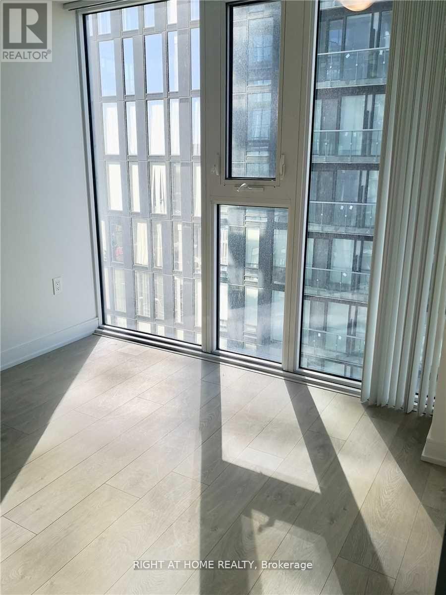 3201 - 50 Wellesley Street, Toronto, Ontario  M4Y 0C8 - Photo 11 - C12876320