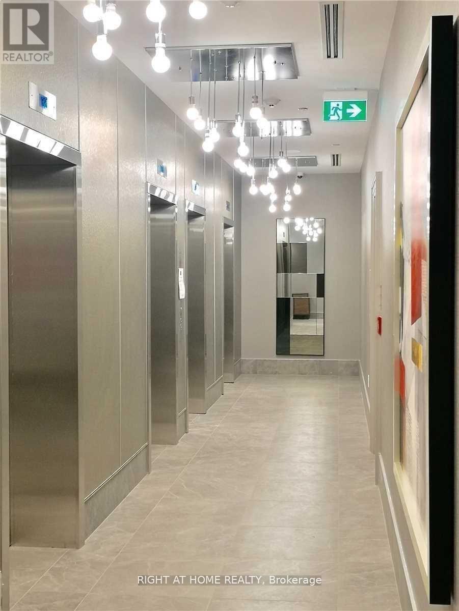 3201 - 50 Wellesley Street, Toronto, Ontario  M4Y 0C8 - Photo 21 - C12876320