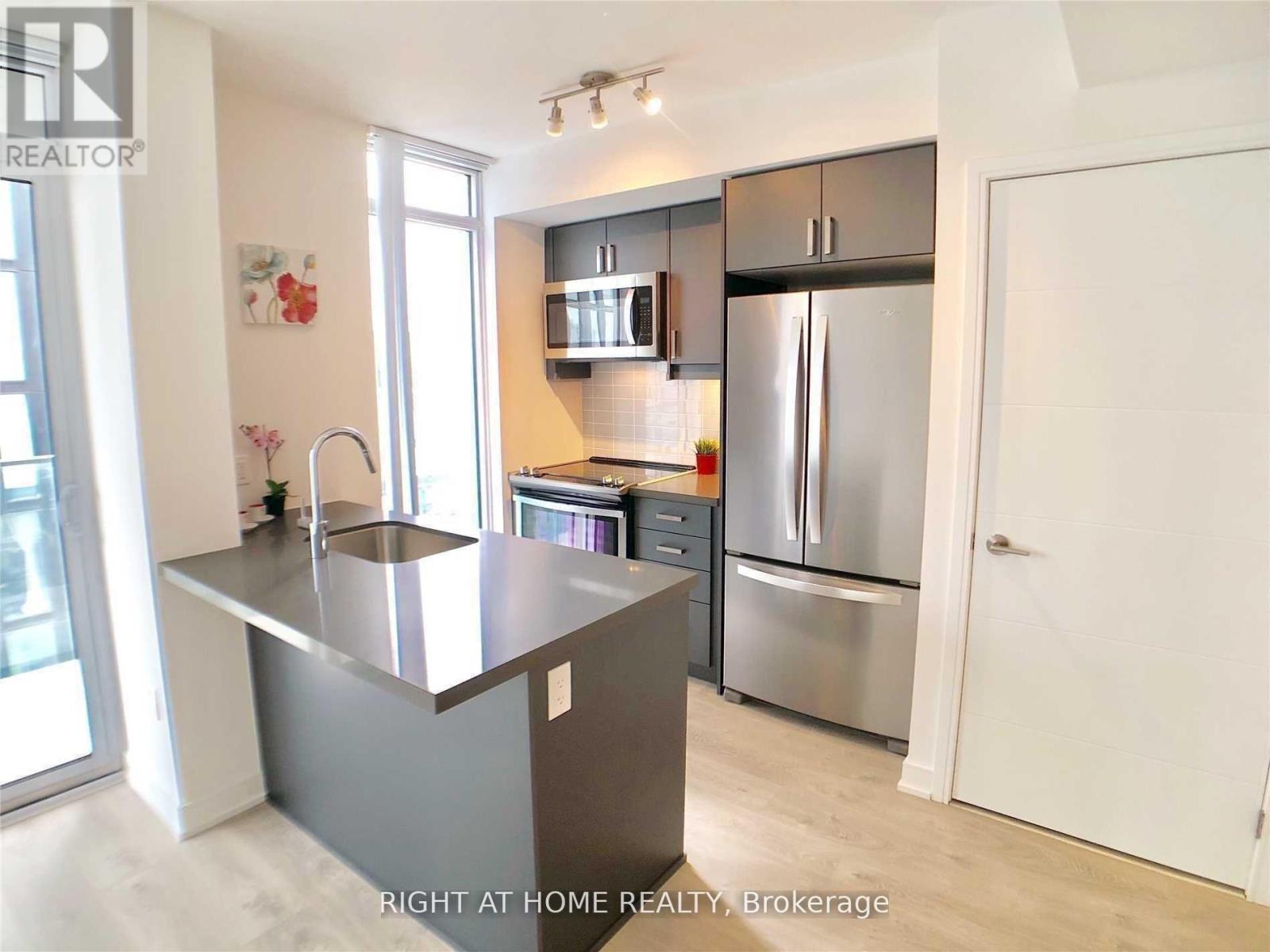 3201 - 50 Wellesley Street, Toronto, Ontario  M4Y 0C8 - Photo 16 - C12876320