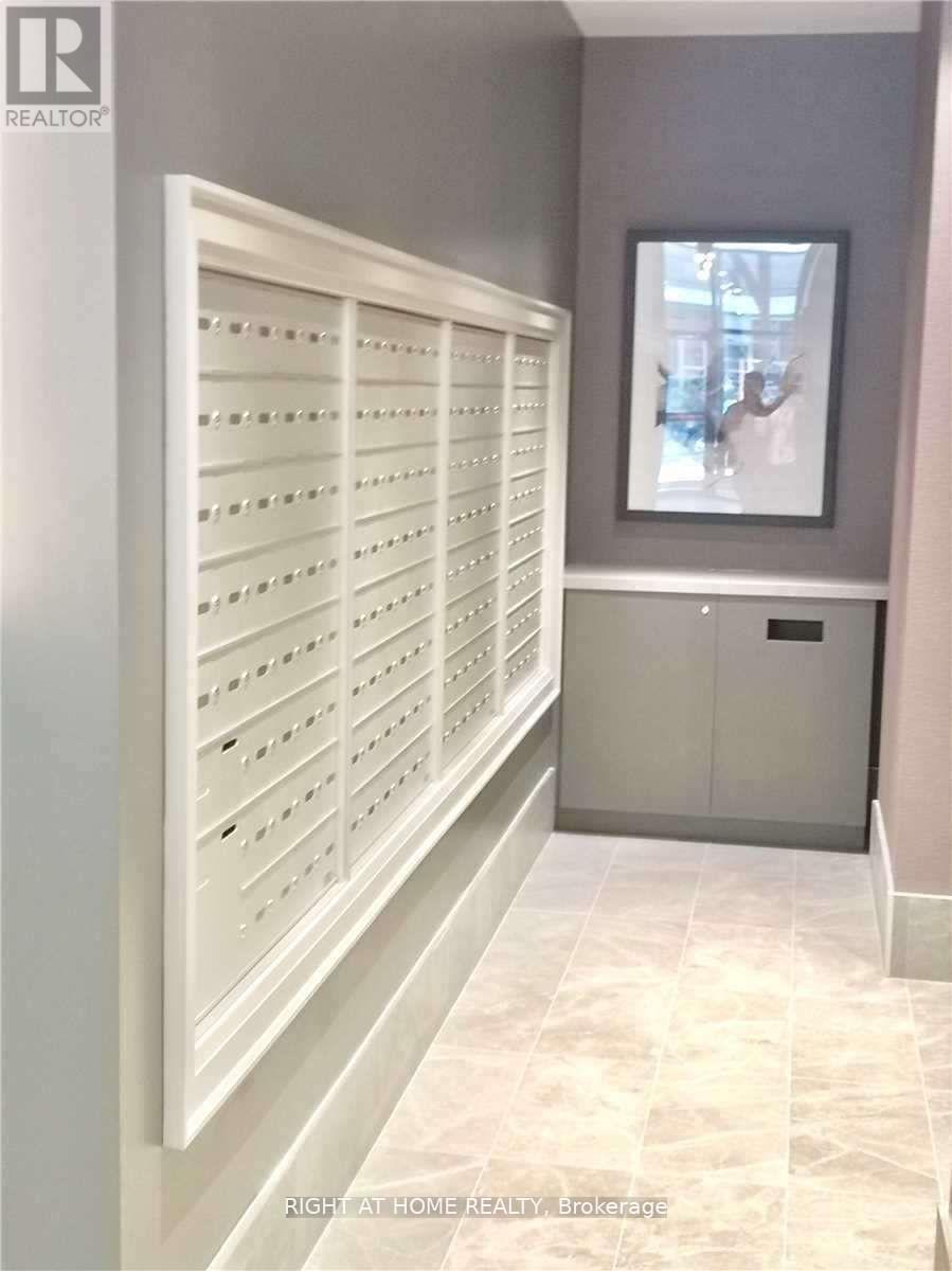 3201 - 50 Wellesley Street, Toronto, Ontario  M4Y 0C8 - Photo 24 - C12876320