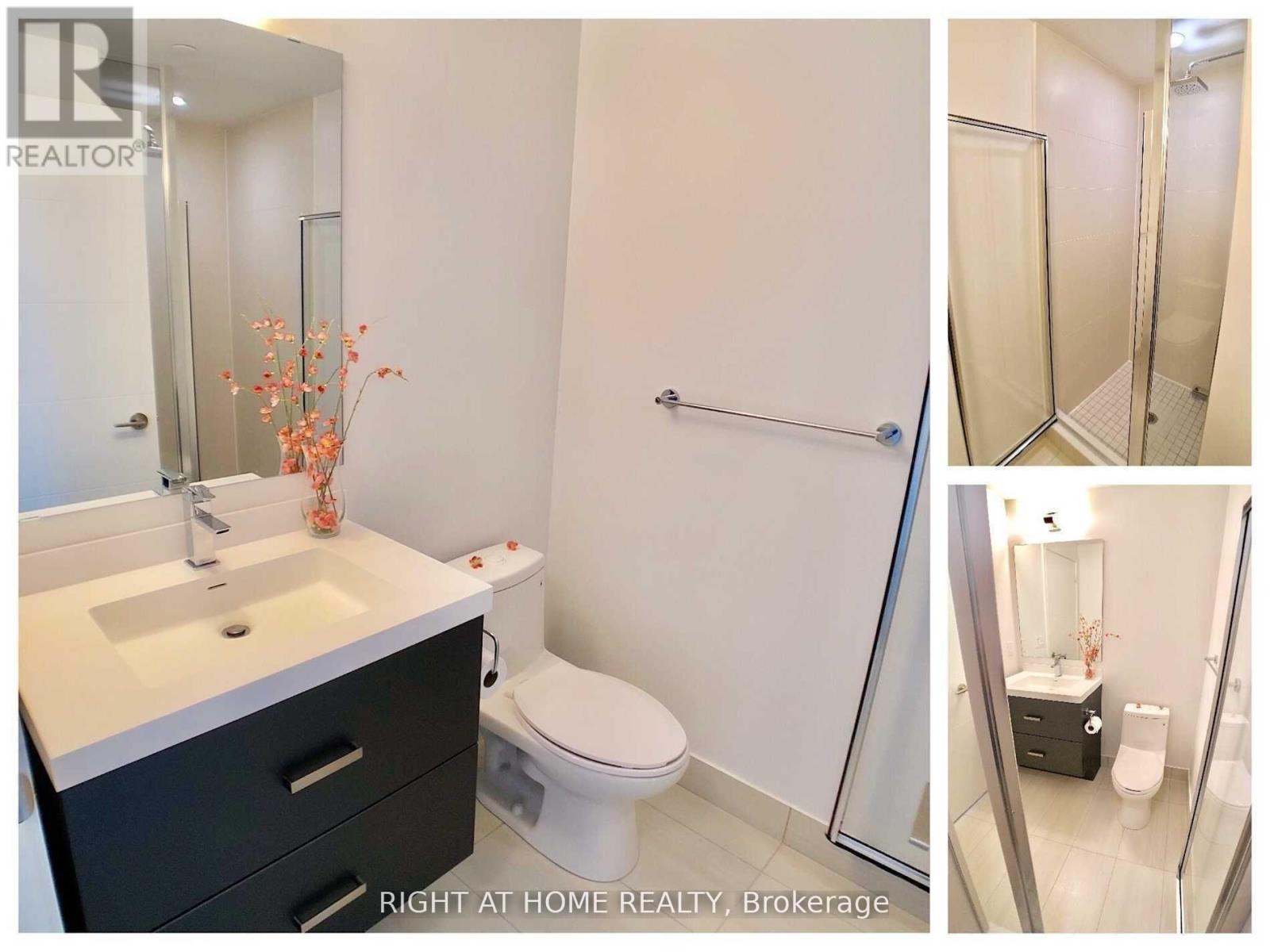 3201 - 50 Wellesley Street, Toronto, Ontario  M4Y 0C8 - Photo 20 - C12876320