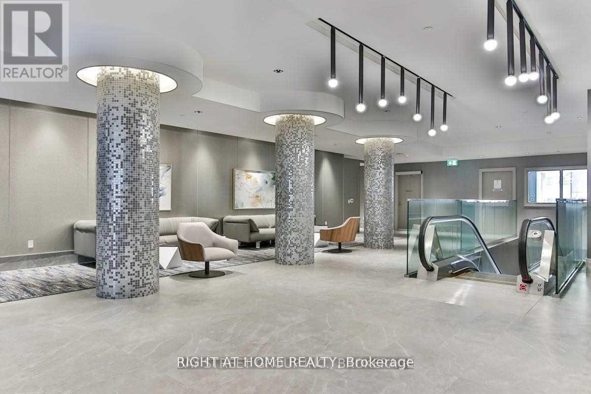 3201 - 50 Wellesley Street, Toronto, Ontario  M4Y 0C8 - Photo 6 - C12876320