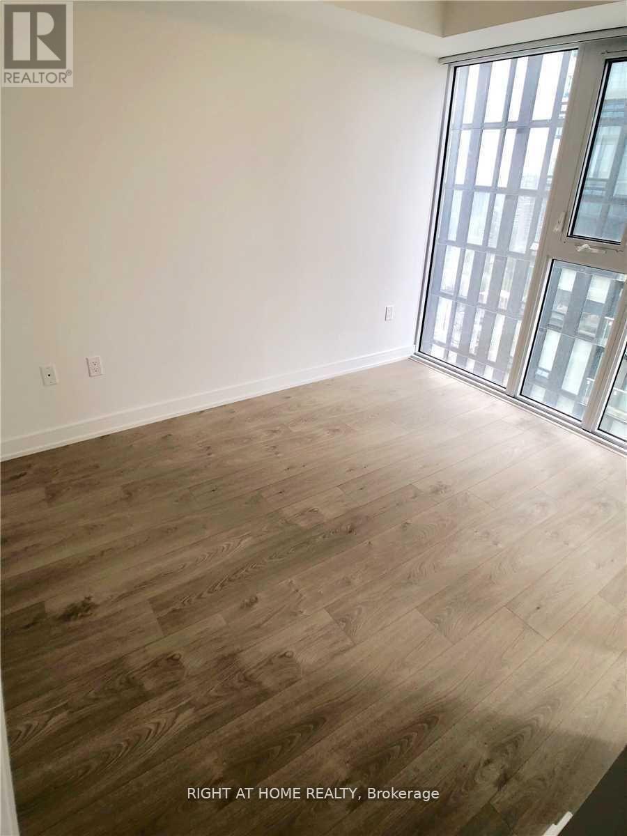 3201 - 50 Wellesley Street, Toronto, Ontario  M4Y 0C8 - Photo 9 - C12876320