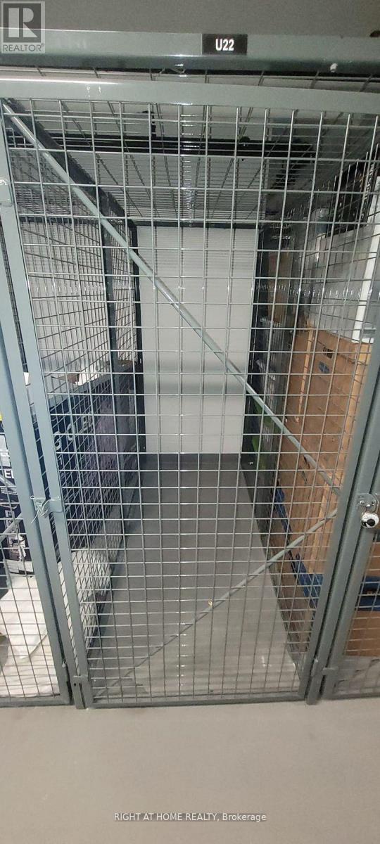 3201 - 50 Wellesley Street, Toronto, Ontario  M4Y 0C8 - Photo 26 - C12876320