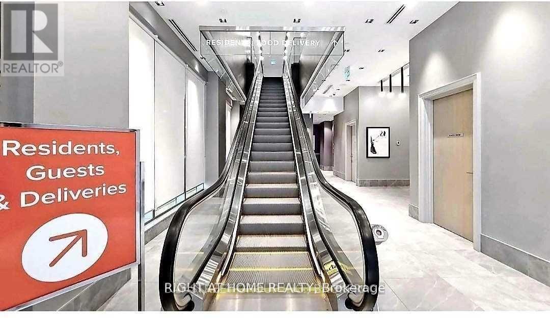 3201 - 50 Wellesley Street, Toronto, Ontario  M4Y 0C8 - Photo 7 - C12876320