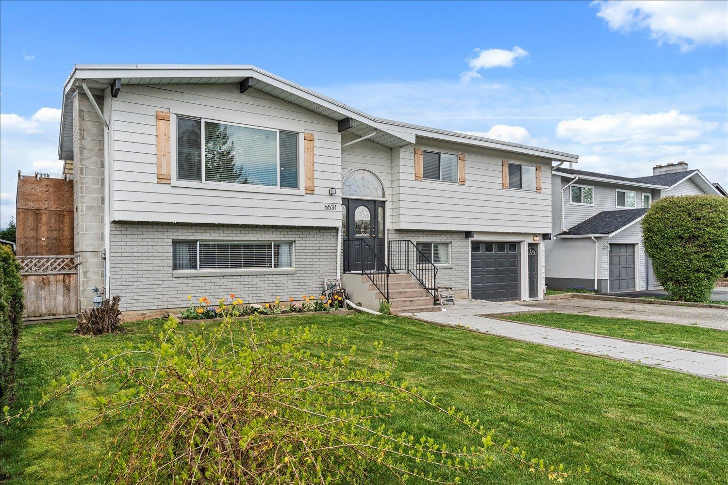 6531 Wiltshire Street, Sardis South, Chilliwack, British Columbia  V2R 1P8 - Photo 2 - R3112724