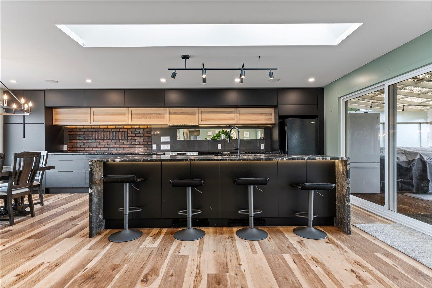 6531 Wiltshire Street, Sardis South, Chilliwack, British Columbia  V2R 1P8 - Photo 5 - R3112724