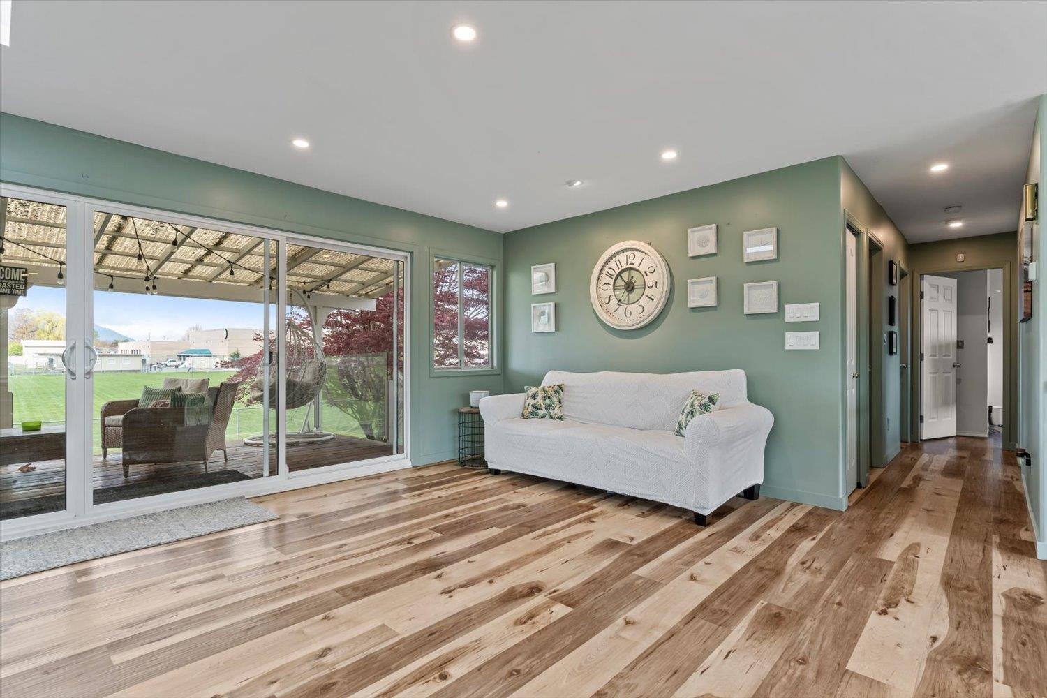 6531 Wiltshire Street, Sardis South, Chilliwack, British Columbia  V2R 1P8 - Photo 10 - R3112724