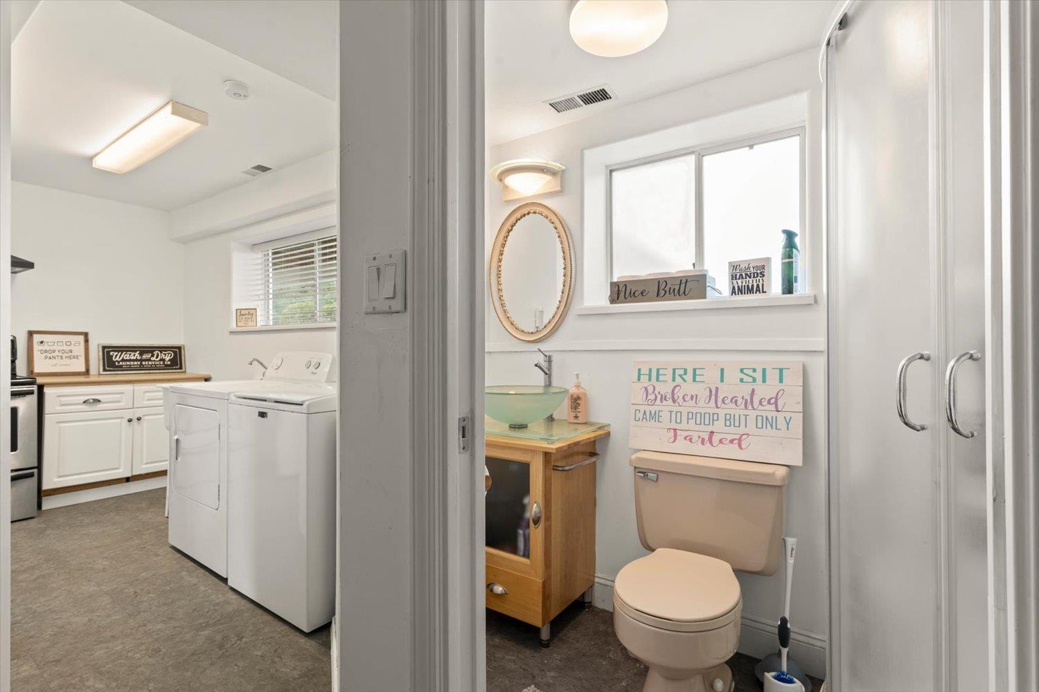 6531 Wiltshire Street, Sardis South, Chilliwack, British Columbia  V2R 1P8 - Photo 25 - R3112724