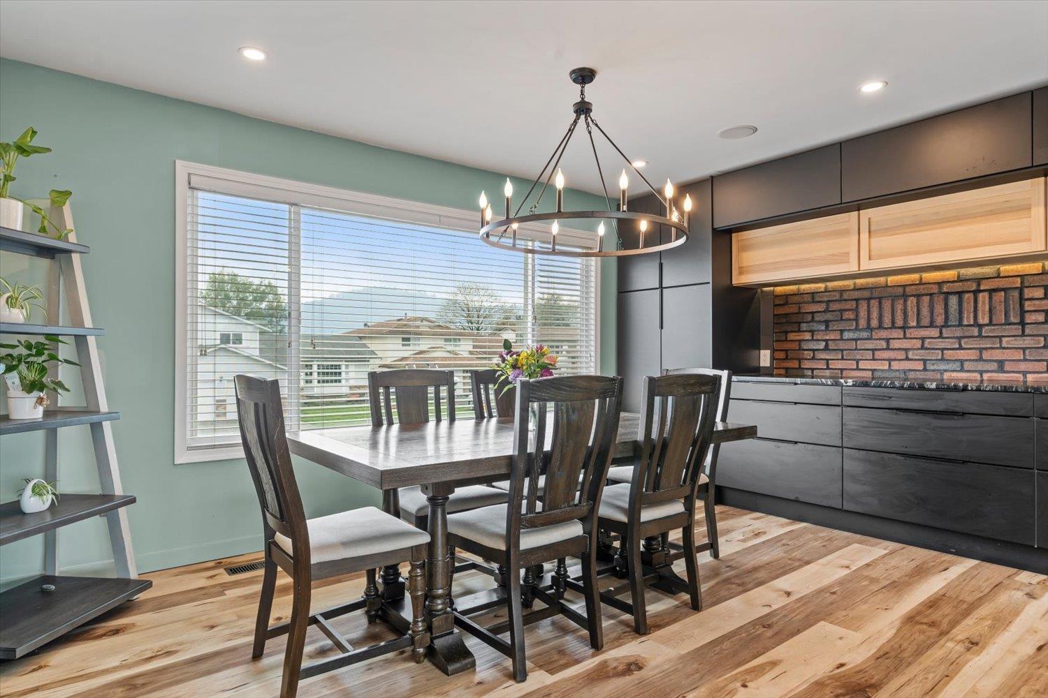 6531 Wiltshire Street, Sardis South, Chilliwack, British Columbia  V2R 1P8 - Photo 9 - R3112724