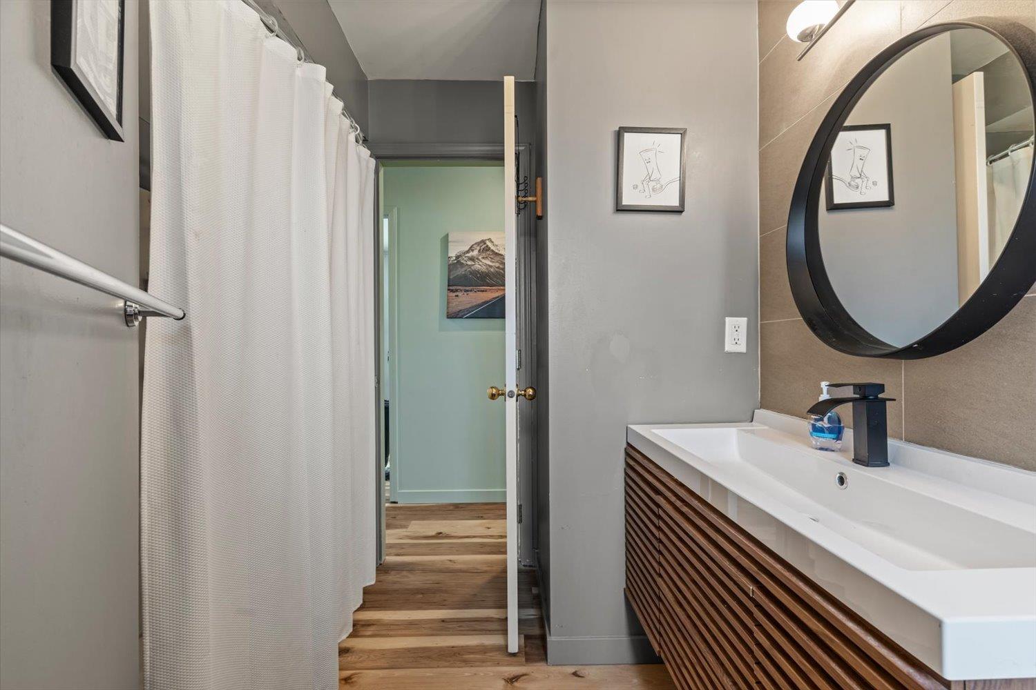 6531 Wiltshire Street, Sardis South, Chilliwack, British Columbia  V2R 1P8 - Photo 18 - R3112724