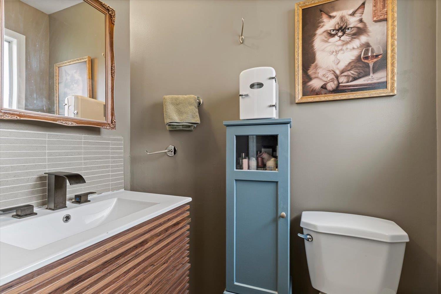 6531 Wiltshire Street, Sardis South, Chilliwack, British Columbia  V2R 1P8 - Photo 19 - R3112724