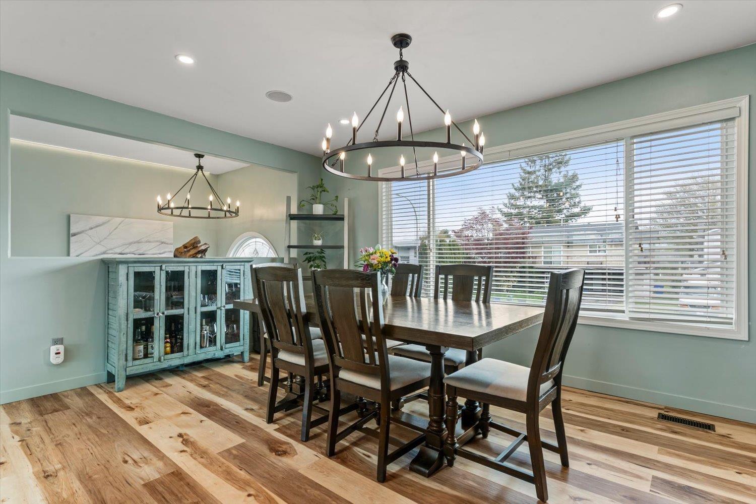 6531 Wiltshire Street, Sardis South, Chilliwack, British Columbia  V2R 1P8 - Photo 11 - R3112724