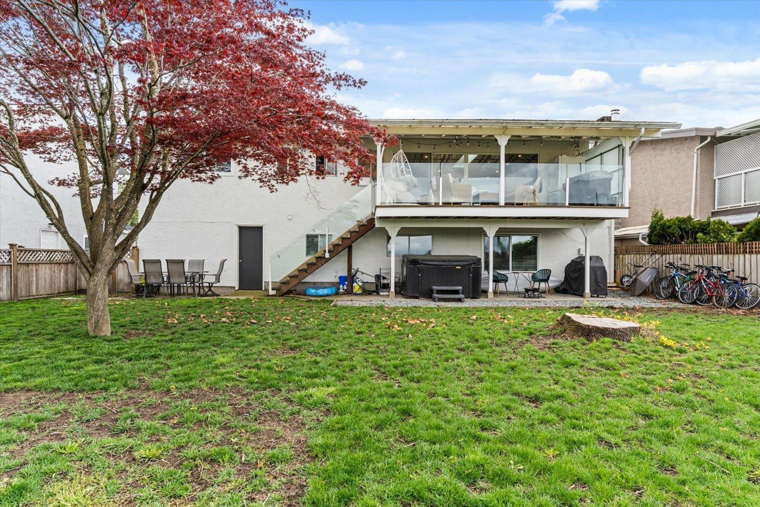 6531 Wiltshire Street, Sardis South, Chilliwack, British Columbia  V2R 1P8 - Photo 35 - R3112724