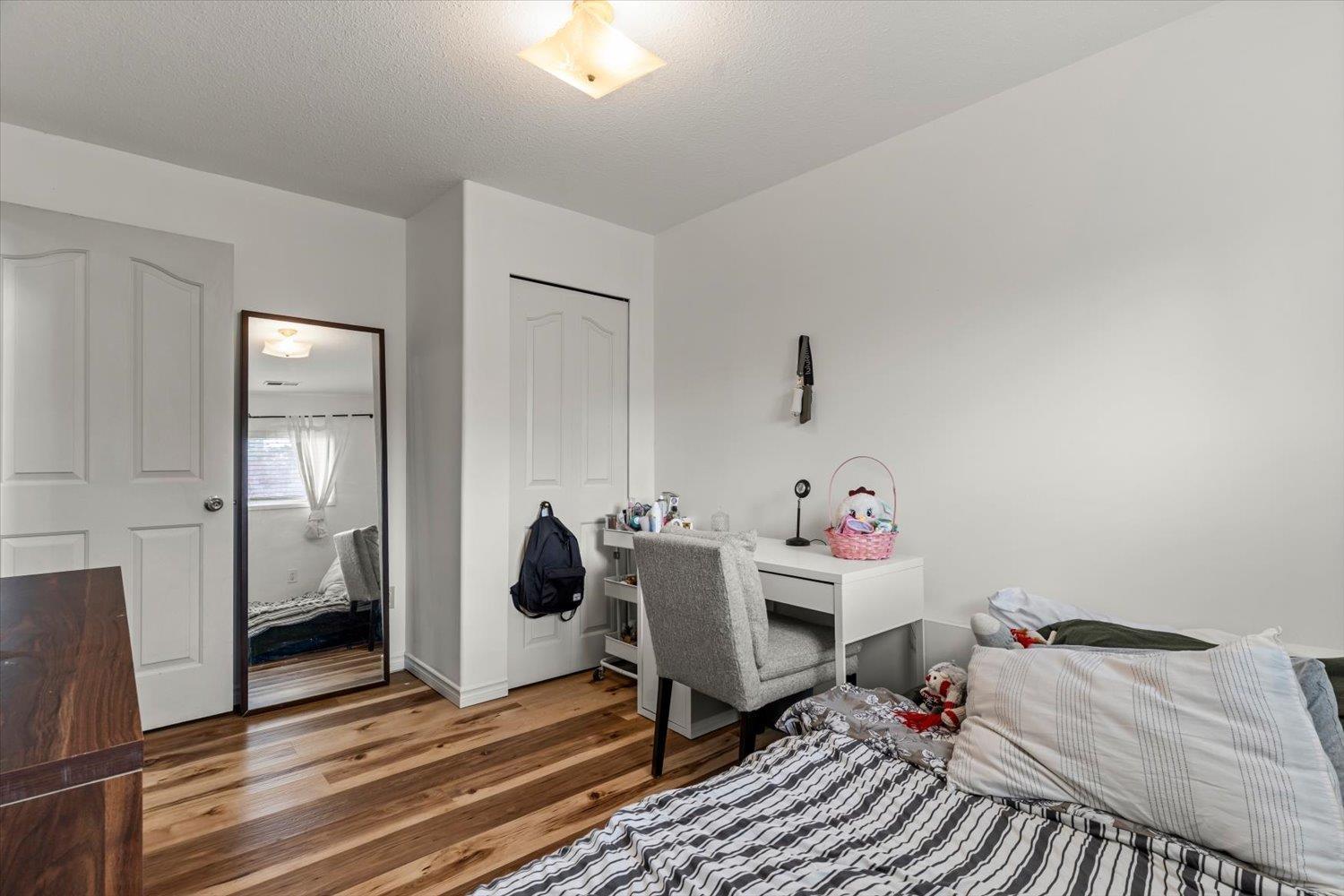 6531 Wiltshire Street, Sardis South, Chilliwack, British Columbia  V2R 1P8 - Photo 23 - R3112724