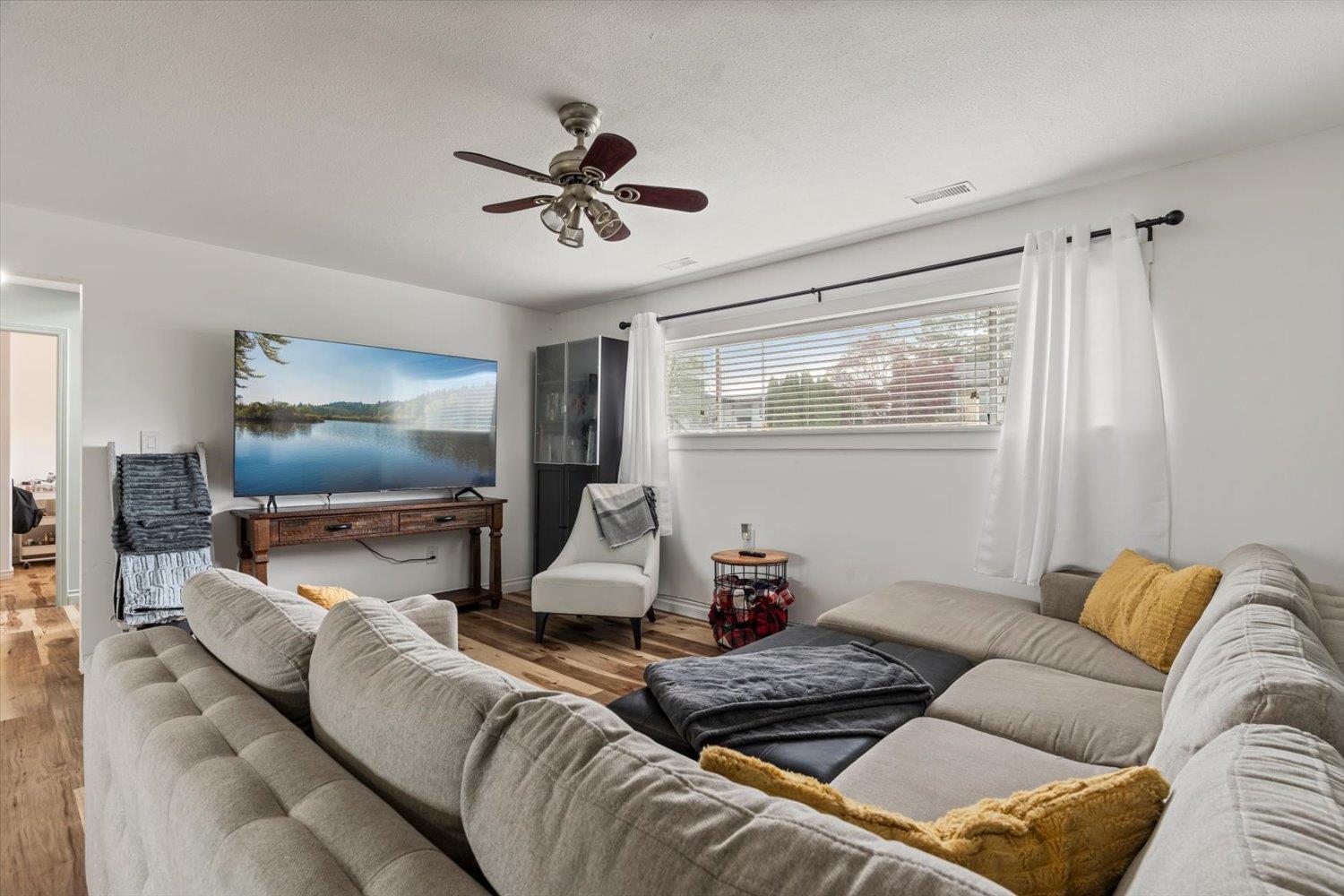 6531 Wiltshire Street, Sardis South, Chilliwack, British Columbia  V2R 1P8 - Photo 28 - R3112724