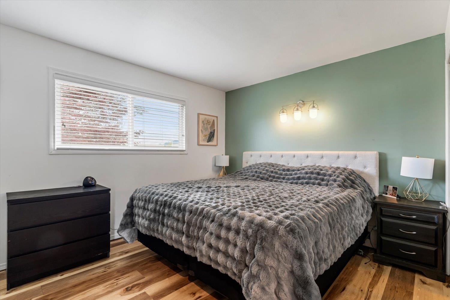 6531 Wiltshire Street, Sardis South, Chilliwack, British Columbia  V2R 1P8 - Photo 14 - R3112724