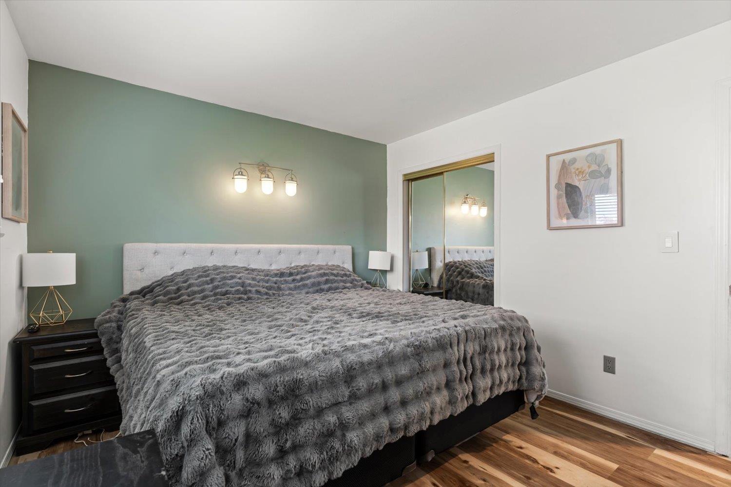 6531 Wiltshire Street, Sardis South, Chilliwack, British Columbia  V2R 1P8 - Photo 15 - R3112724