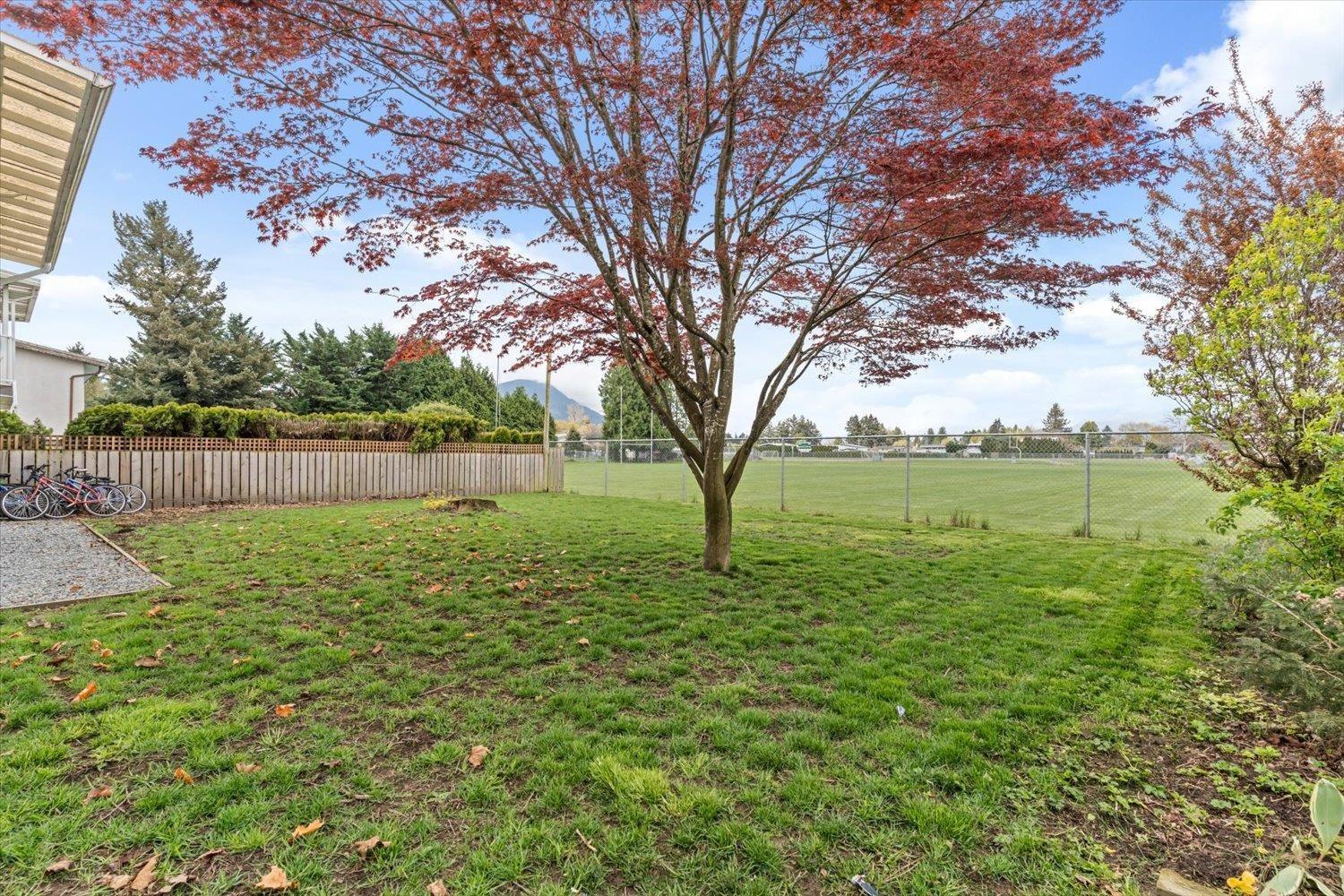 6531 Wiltshire Street, Sardis South, Chilliwack, British Columbia  V2R 1P8 - Photo 34 - R3112724