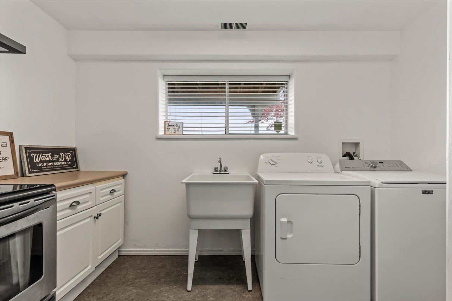 6531 Wiltshire Street, Sardis South, Chilliwack, British Columbia  V2R 1P8 - Photo 31 - R3112724