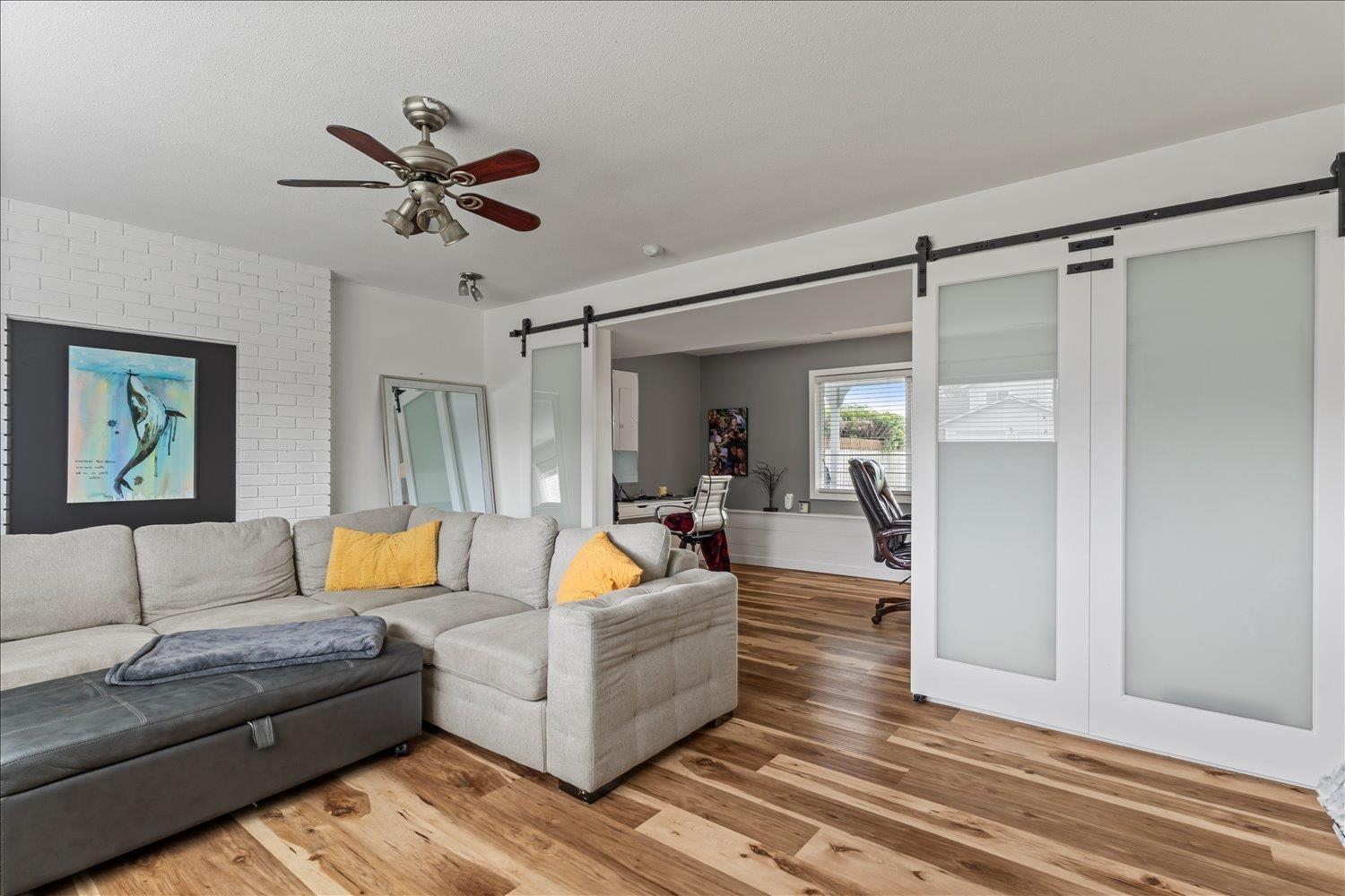 6531 Wiltshire Street, Sardis South, Chilliwack, British Columbia  V2R 1P8 - Photo 29 - R3112724