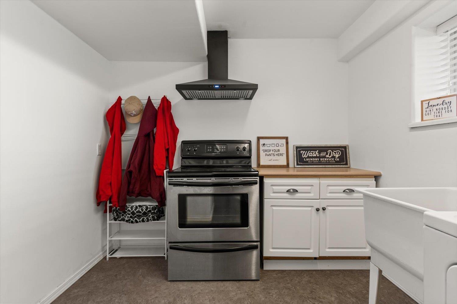 6531 Wiltshire Street, Sardis South, Chilliwack, British Columbia  V2R 1P8 - Photo 32 - R3112724