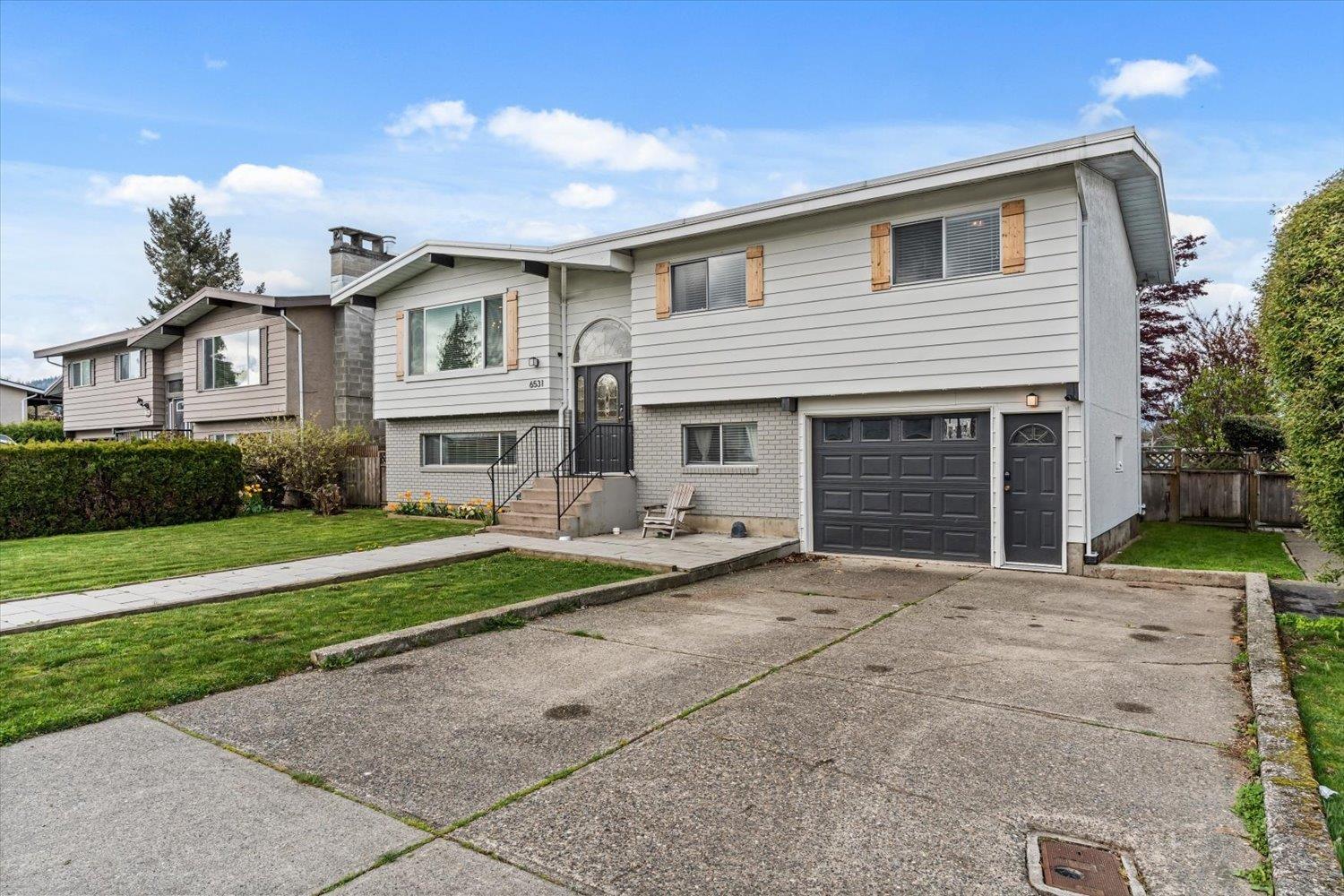 6531 Wiltshire Street, Sardis South, Chilliwack, British Columbia  V2R 1P8 - Photo 37 - R3112724