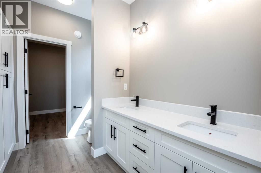 25 Houlden Place, Cayley, Alberta  T0L 0P0 - Photo 14 - A2239920