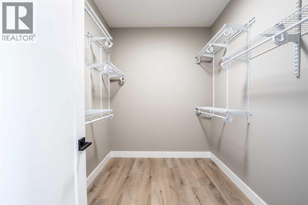 25 Houlden Place, Cayley, Alberta  T0L 0P0 - Photo 16 - A2239920