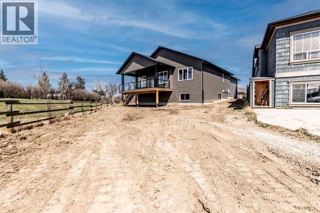 25 Houlden Place, Cayley, Alberta  T0L 0P0 - Photo 19 - A2239920