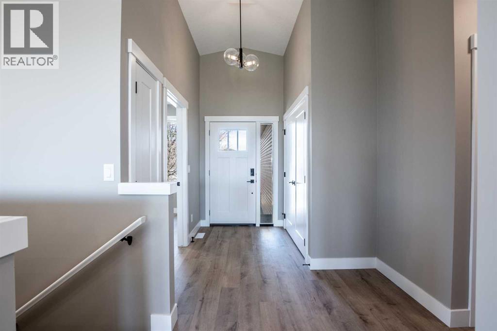 25 Houlden Place, Cayley, Alberta  T0L 0P0 - Photo 2 - A2239920