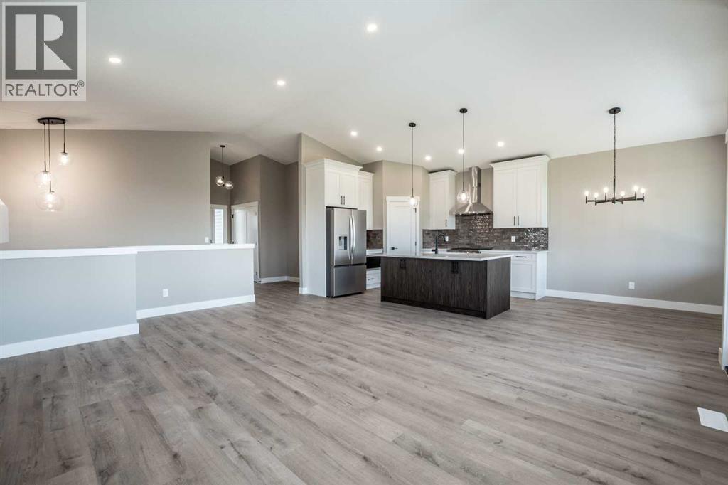 25 Houlden Place, Cayley, Alberta  T0L 0P0 - Photo 9 - A2239920